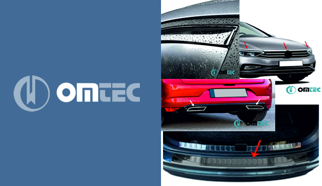 OMTEC