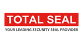 Total Seal