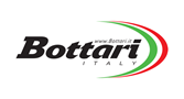 Bottari Bottari