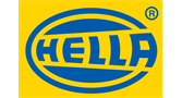 HELLA HELLA
