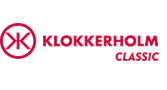 Klokkerholm Klokkerholm