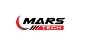 MarsTech MarsTech