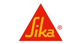 SIKA SIKA