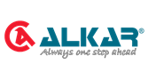 ALKAR ALKAR