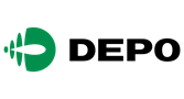DEPO DEPO