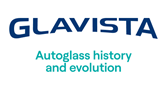 GLAVISTA GLAVISTA