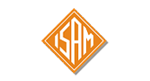 ISAM ISAM