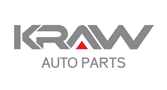 kraw kraw
