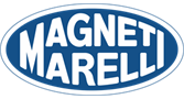 magneti-marelli magneti-marelli