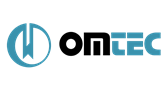 OMTEC OMTEC