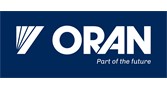 oran oran