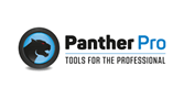 panther panther