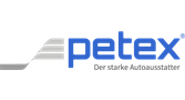 petex petex