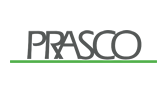 Prasco Prasco