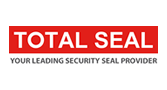 Total Seal Total Seal