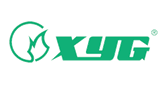 XYG XYG
